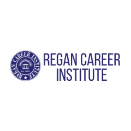 Image for Regan Career Institute with ID of: 6610347