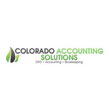 Image for Colorado Accounting Solutions LLC with ID of: 6610370