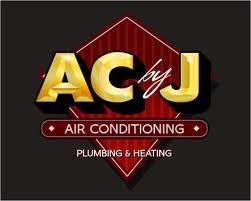 Image for AC By J with ID of: 661038