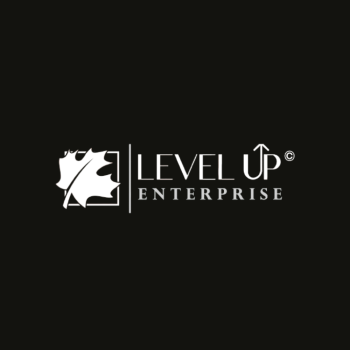 Image for Level up Enterprise with ID of: 6610385