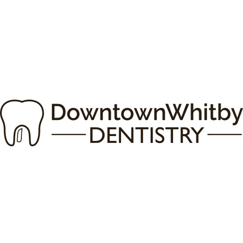 Image for Downtown Whitby Dentistry with ID of: 6610460