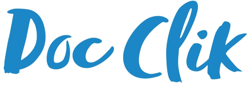 Image for Doc Clik with ID of: 6610496