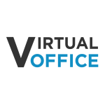 Image for BSSI Virtual Office with ID of: 6018004