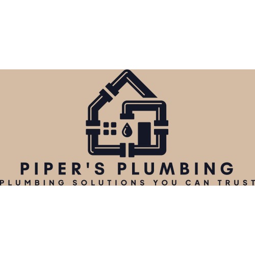 Image for Piper's Plumbing with ID of: 6610551