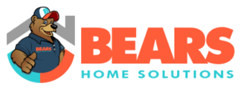 Image for Bears Home Solutions with ID of: 6610640