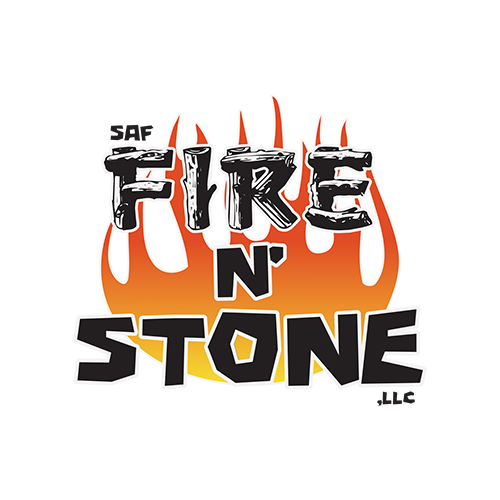 Image for Fire N' Stone Chimney & Fireplace with ID of: 6610645