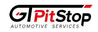 Image for GT Pit Stop Automotive Services with ID of: 6610713