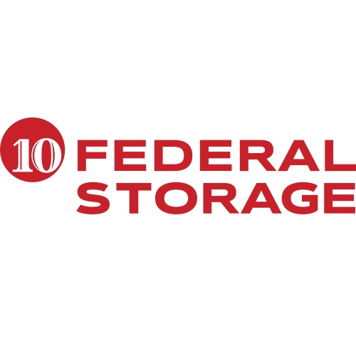 Image for 10 Federal Storage with ID of: 6610720