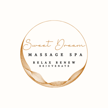 Image for Sweet Dream Massage Spa with ID of: 6610772