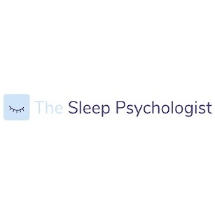Image for The Sleep Psychologist with ID of: 6610787