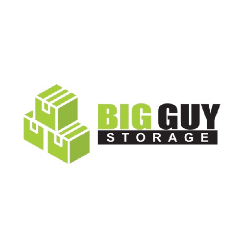 Image for Big Guy Storage with ID of: 6610810
