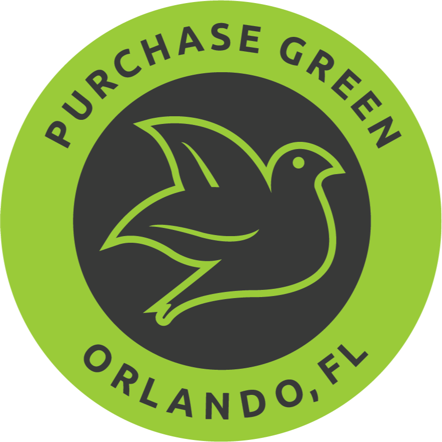 Image for Purchase Green Artificial Grass with ID of: 6610830