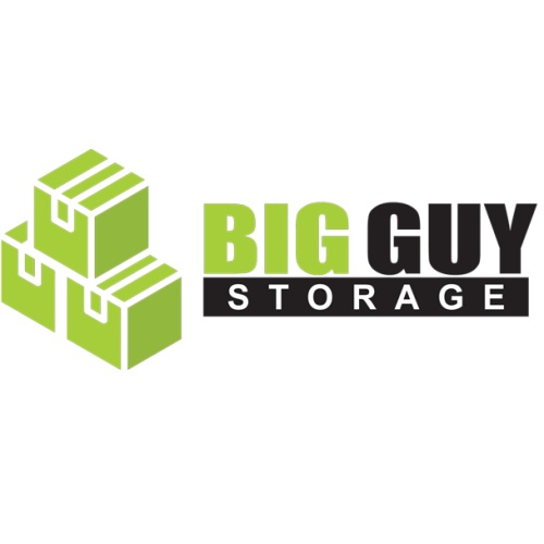 Image for Big Guy Storage with ID of: 6610848