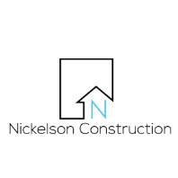 Image for Nickelson Construction with ID of: 6610859