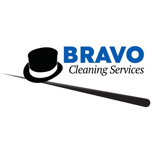 Image for Bravo Cleaning with ID of: 6610922