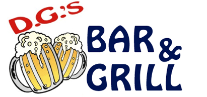 Image for D.G.'s Bar & Grill with ID of: 6610998