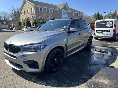 Image for Premier Mobile Detailing with ID of: 6018108