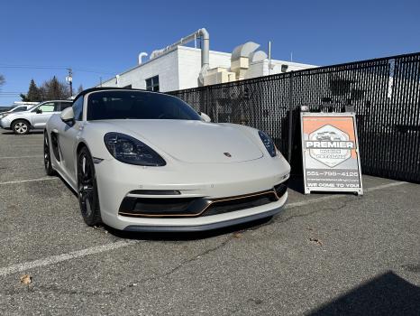Image for Premier Mobile Detailing with ID of: 6018109
