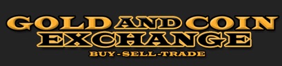 Image for Gold and Coin Exchange with ID of: 661102