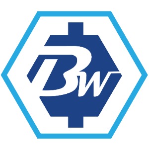 Image for Bless Web Designs - Dallas with ID of: 6611033