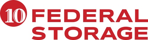 Image for 10 Federal Storage with ID of: 6611065