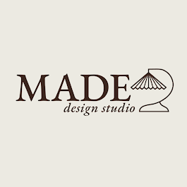 Image for MADE Design Studio with ID of: 6611072