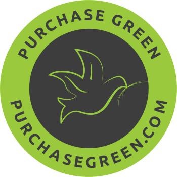 Image for Purchase Green Artificial Grass with ID of: 6611102