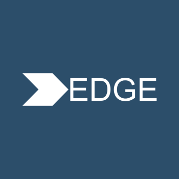 Image for EDGE SME Financial Management Services with ID of: 6611122