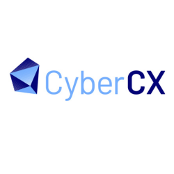 Image for CyberCX - Melbourne with ID of: 6611151