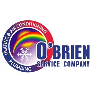 Image for O'Brien Service Company with ID of: 6611184