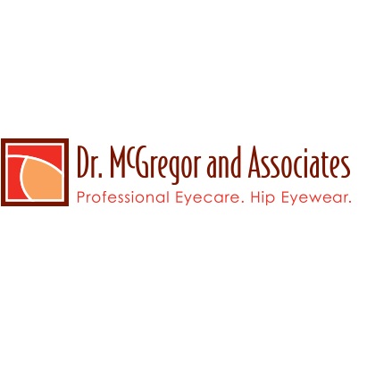 Image for Dr. McGregor and Associates with ID of: 6611190