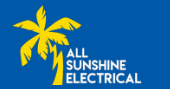 Image for All Sunshine Electrical with ID of: 6611211
