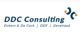 Image for DDC Consulting - Heerlen with ID of: 6611223