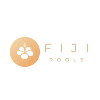 Image for Fiji Pools and Spa Inc. with ID of: 6611228