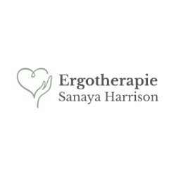 Image for Ergotherapie Sanaya Harrison with ID of: 6611236