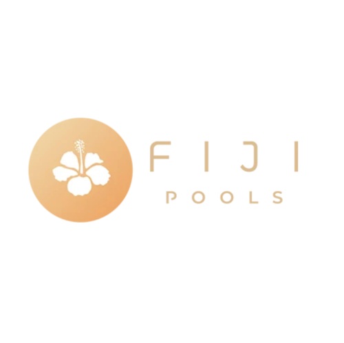 Image for Fiji Pools and Spa Inc. with ID of: 6611239