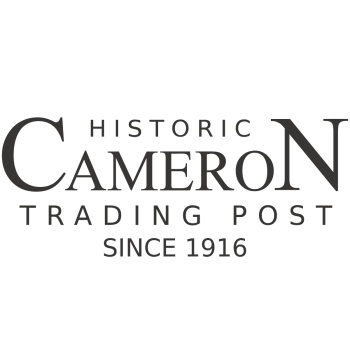 Image for Cameron Trading Post with ID of: 6611253
