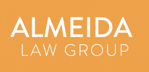 Image for Almeida Law Group with ID of: 6611277