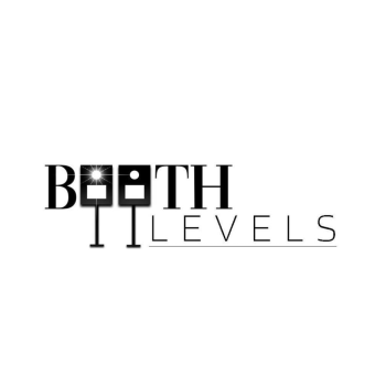 Image for Booth Levels with ID of: 6611316