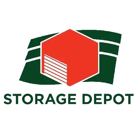 Image for Storage Depot with ID of: 6611321