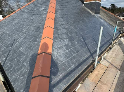 Image for Callaway Roofing Ltd with ID of: 6611358