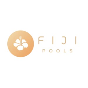 Image for Fiji Pools and Spa, Inc. with ID of: 6611372