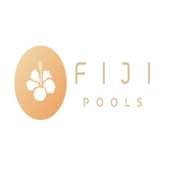 Image for Fiji Pools and Spa Inc. with ID of: 6611411
