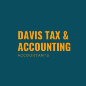 Image for Davis Tax & Accounting with ID of: 6611455