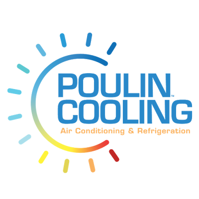 Image for Poulin Cooling A/C and Refrigeration with ID of: 6611486