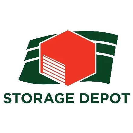 Image for Storage Depot with ID of: 6611523