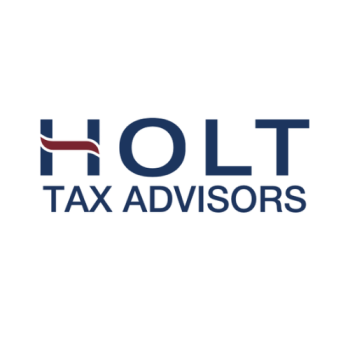 Image for Holt Tax Advisors with ID of: 6611532
