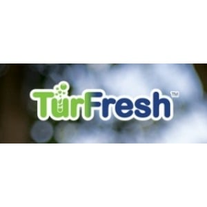 Image for TurFresh with ID of: 6611540