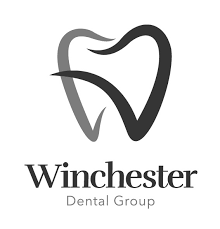 Image for Dr. Matthew King, DDS with ID of: 6611548