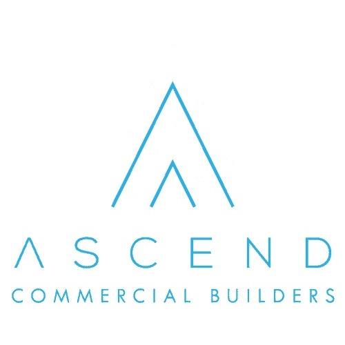 Image for Ascend Commercial Builders with ID of: 6611573